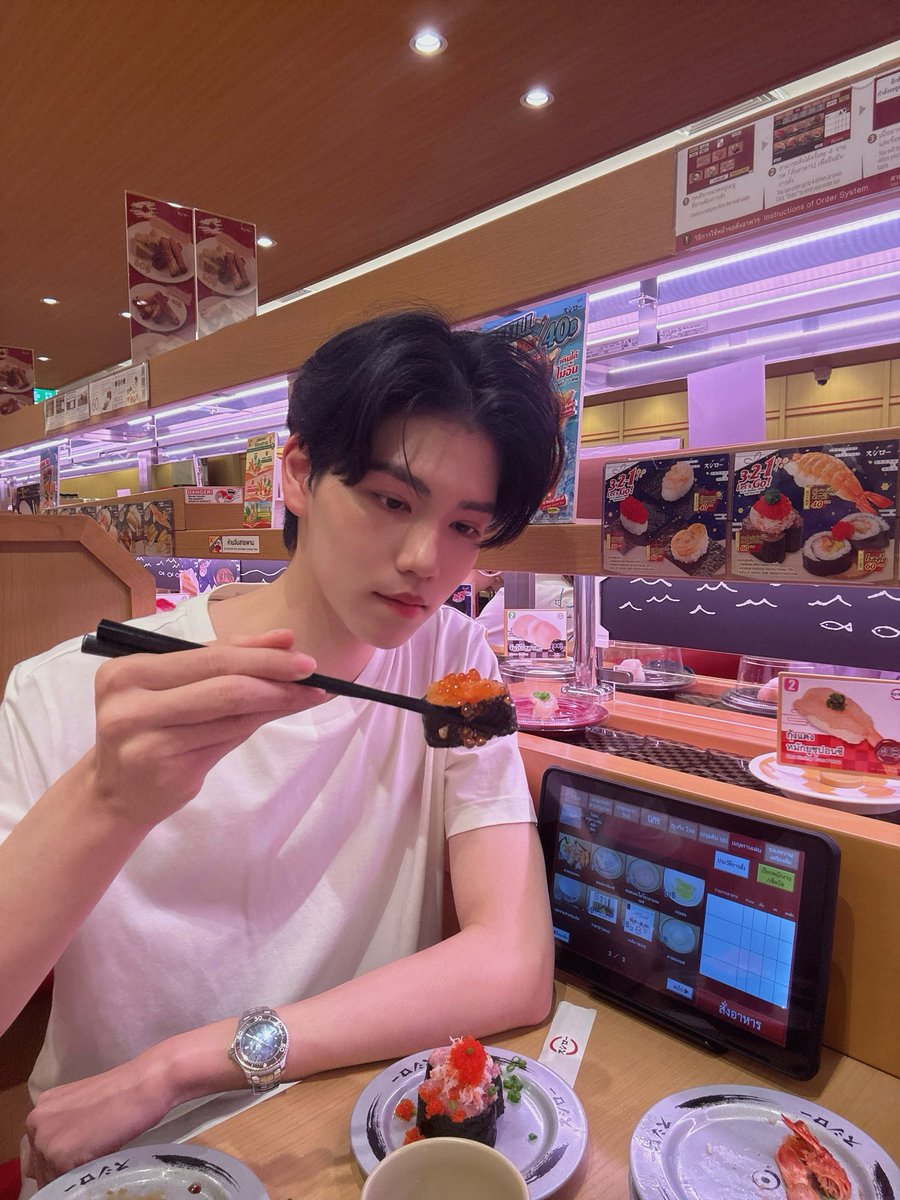 บิ (bbi) tweet media