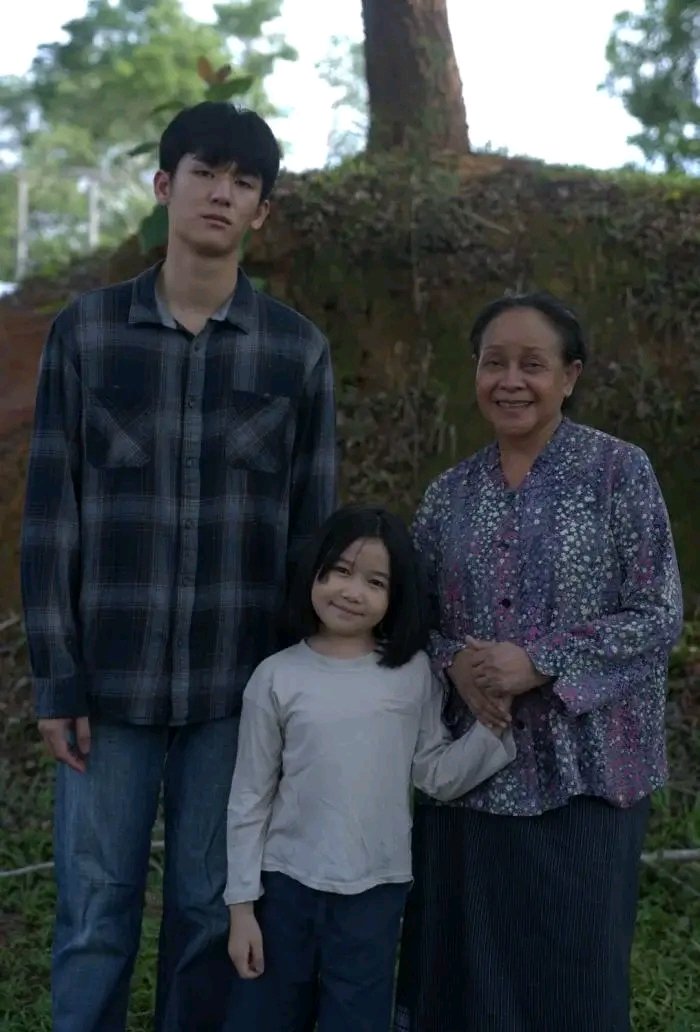 L'enfer, c'est les autres | Kitti tweet media