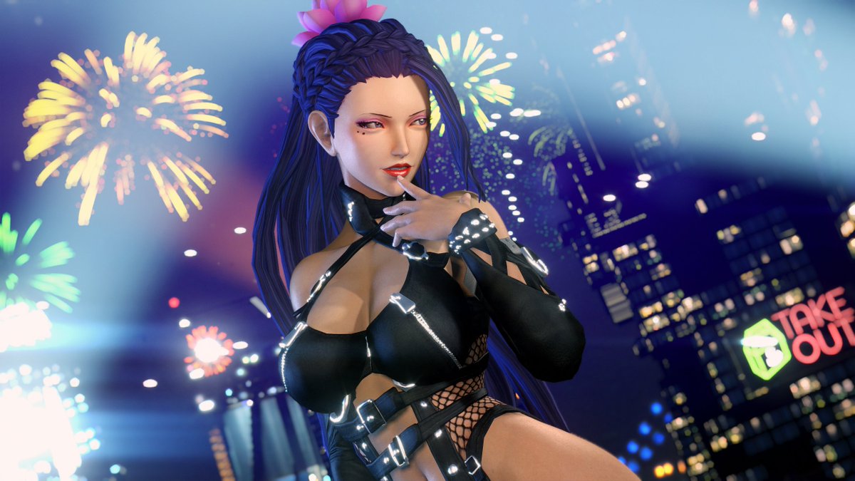 Frostbane3d tweet media