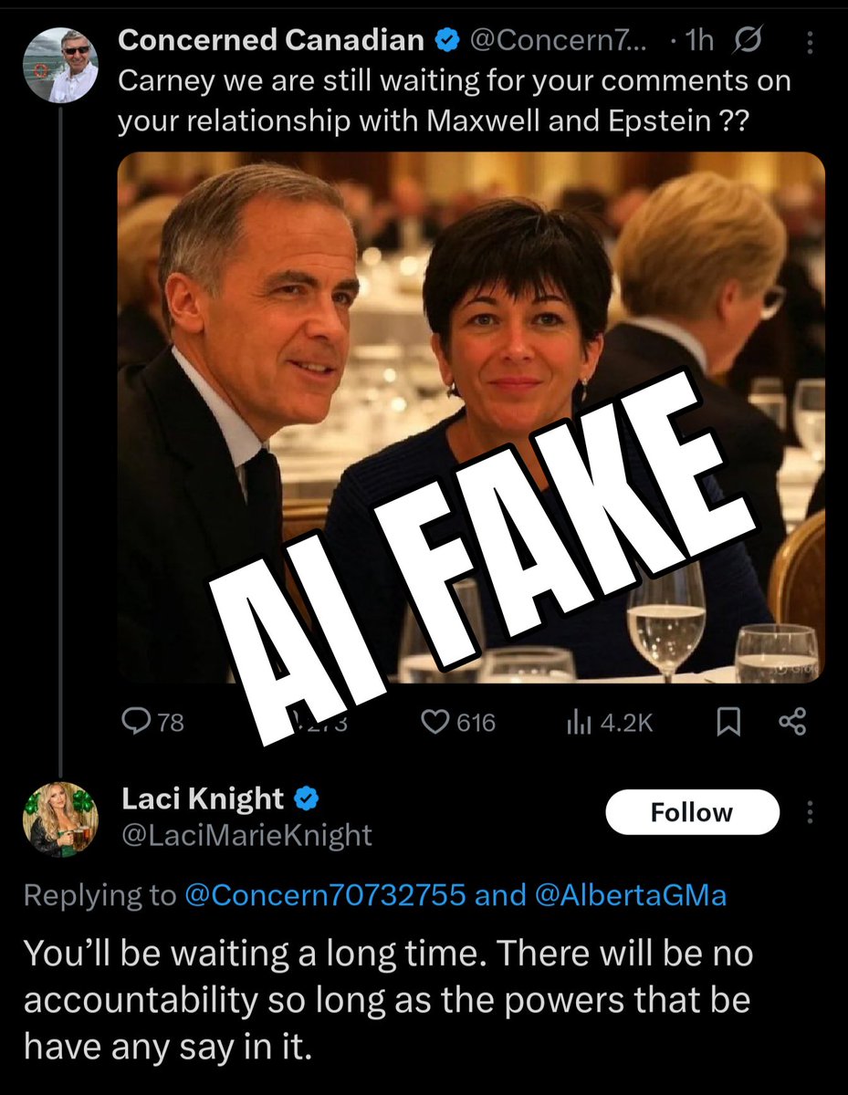 Underbite tweet media