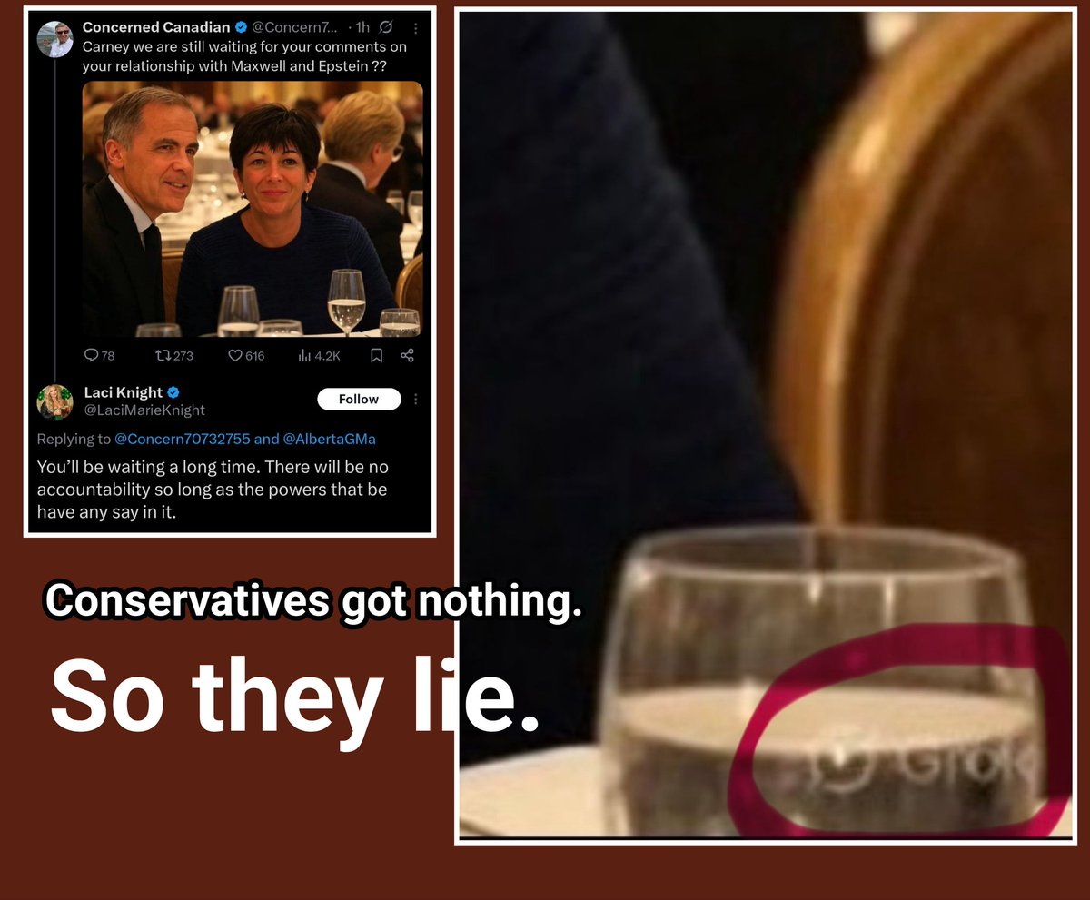 Underbite tweet media