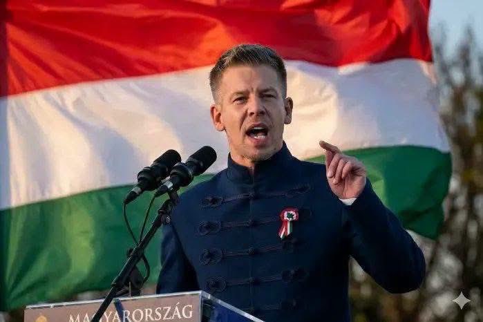 Aliénor d’Aubigné ⚜️☦️ tweet media