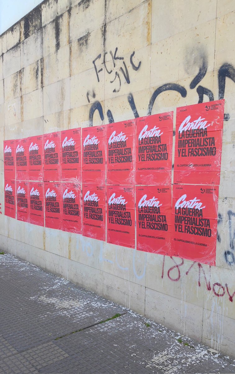 hectorin tweet media