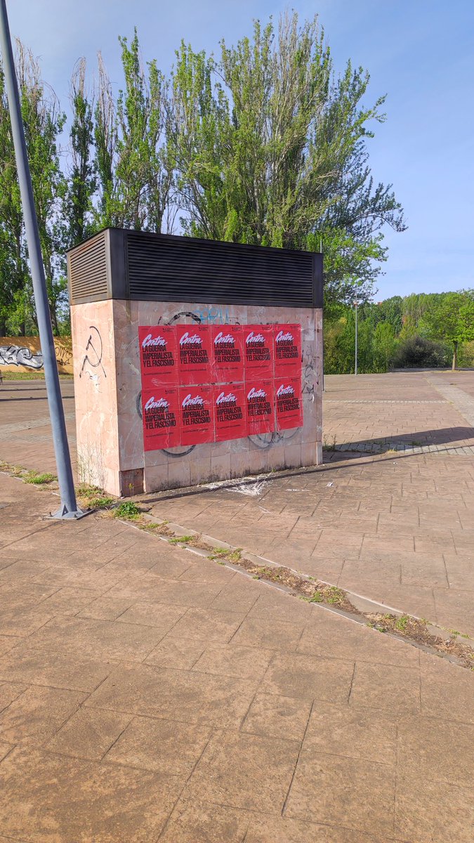 hectorin tweet media