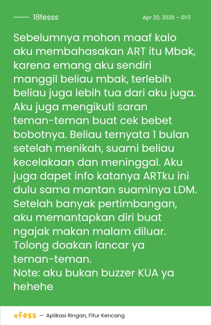 18FESSS tweet media