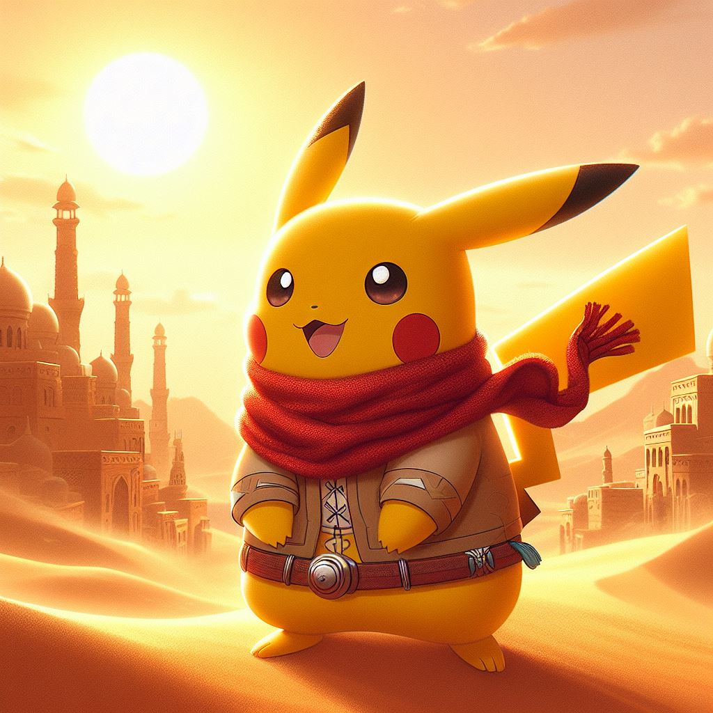 Oigan!! ...les gustaría un lugar lleno de aventuras, muchos juegos, y mucha gente bonita por conocer?!...pues aca les recuerdo que estamos en el reino de Ekaroddo!

Una region en donde muchas especies, aparte de los Pokémon, pueden convivir y tener una vida llena de emociones!