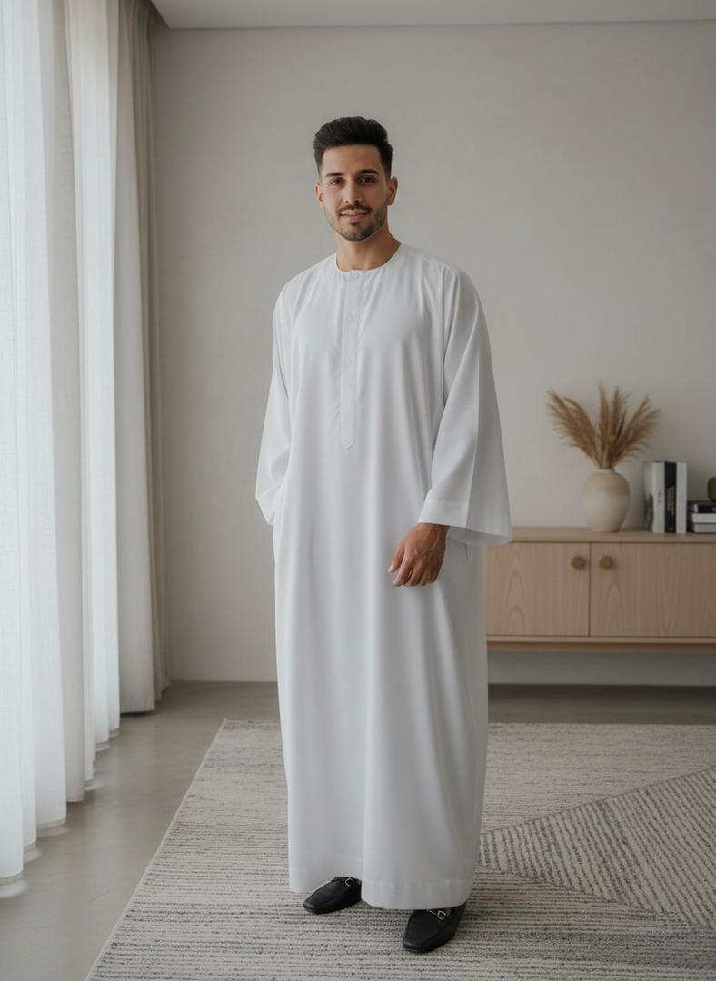 Bella🧜‍♀️ tweet media