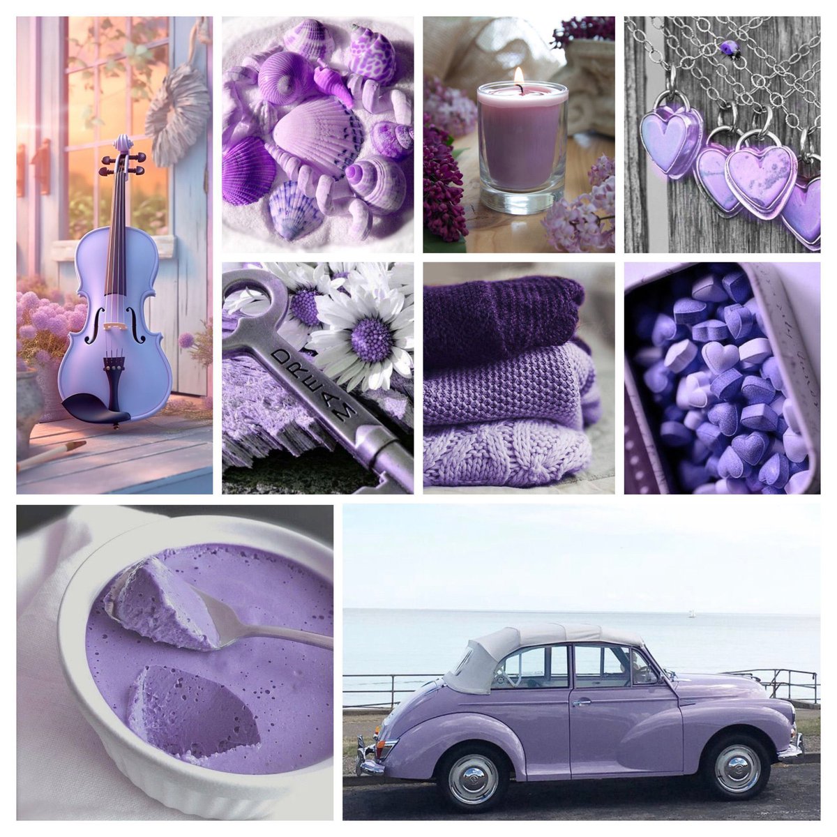 JudiciousArab's tweet image. #مساء_الخير_والسعاده_للجميع . . 

#GoodEvening to All

.