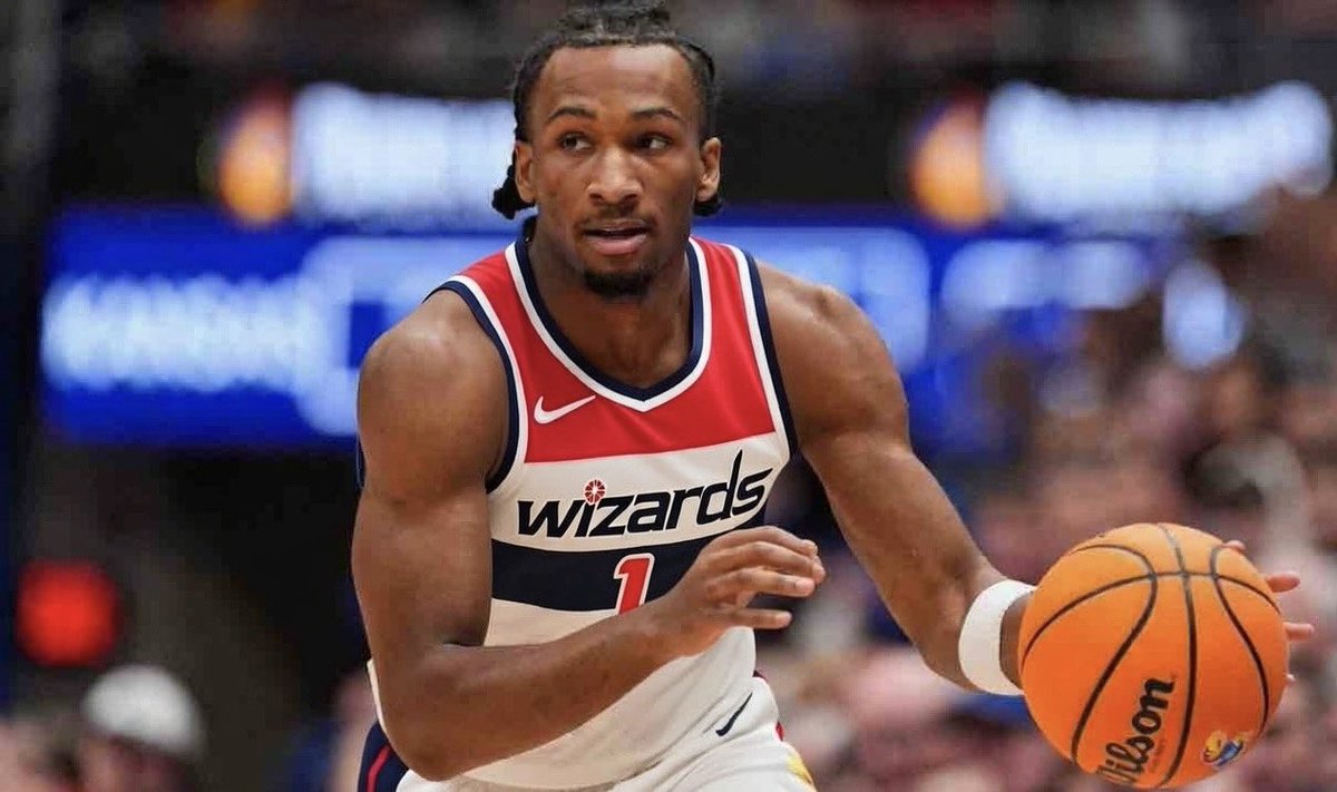 SleeperWizards tweet media