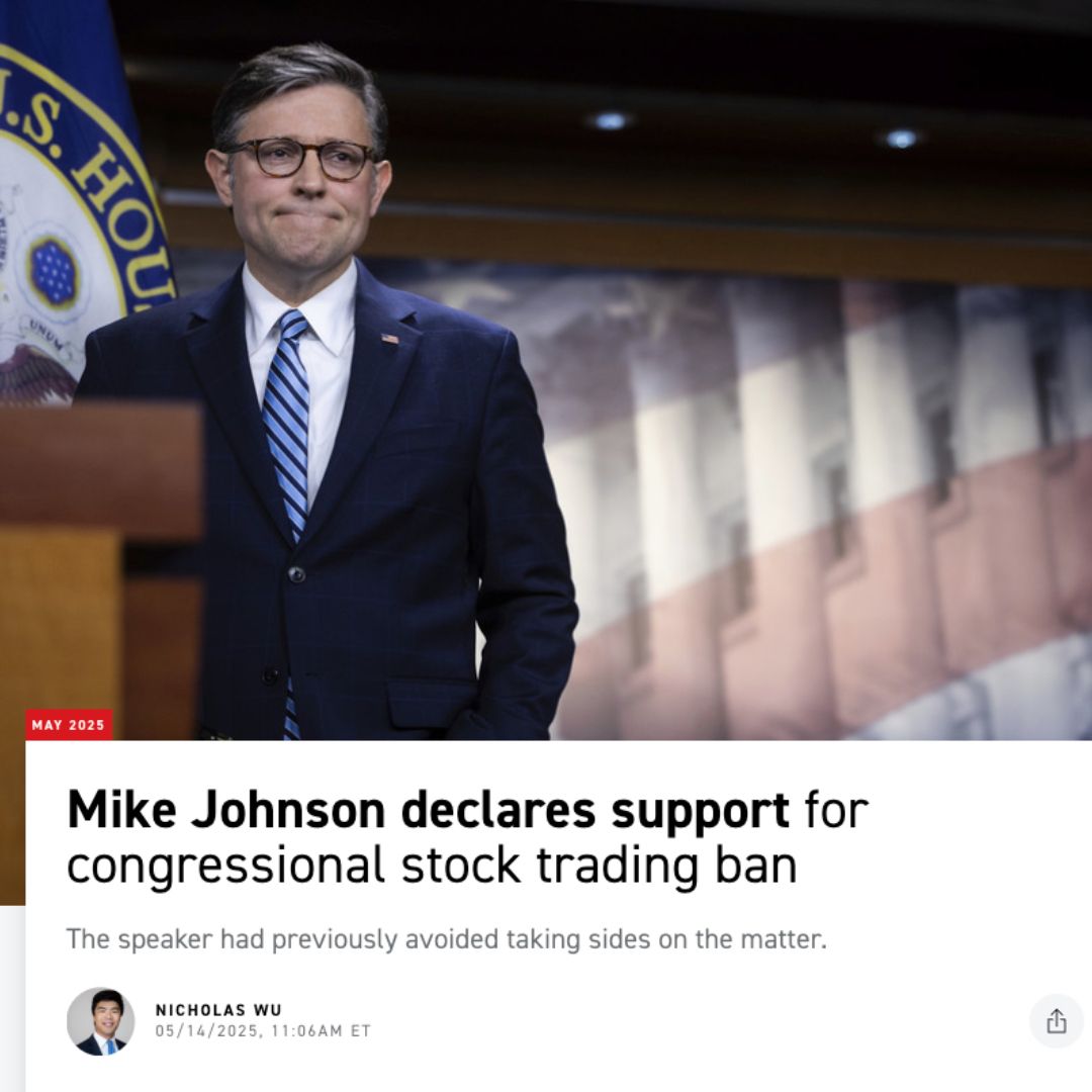 Congressman Seth Magaziner tweet media