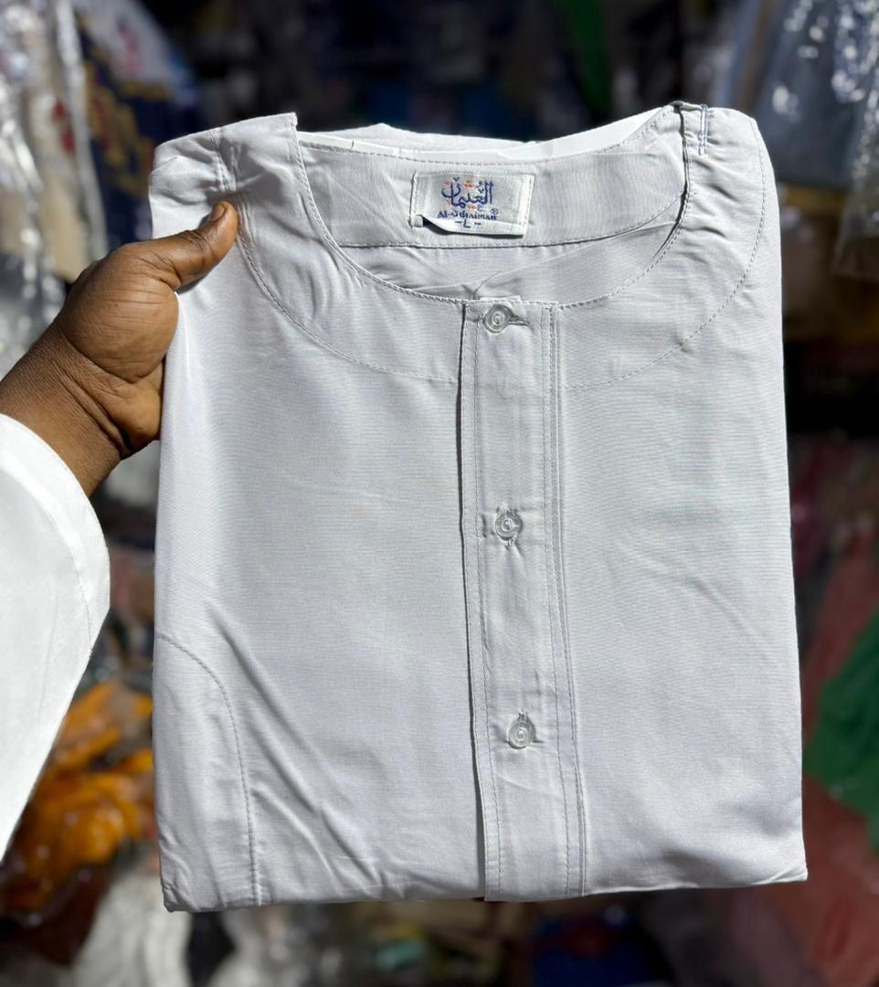 Bella🧜‍♀️ tweet media