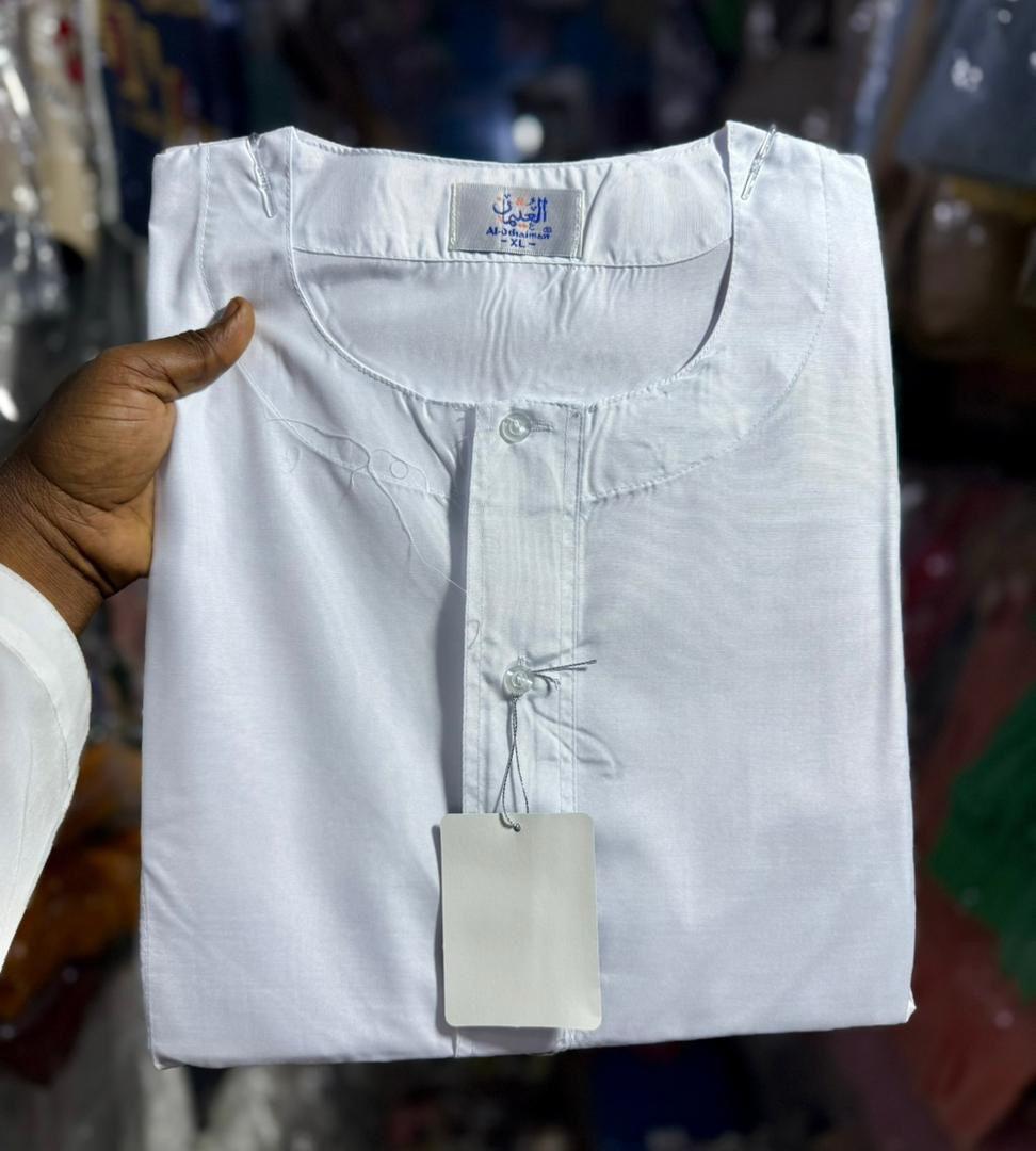 Bella🧜‍♀️ tweet media