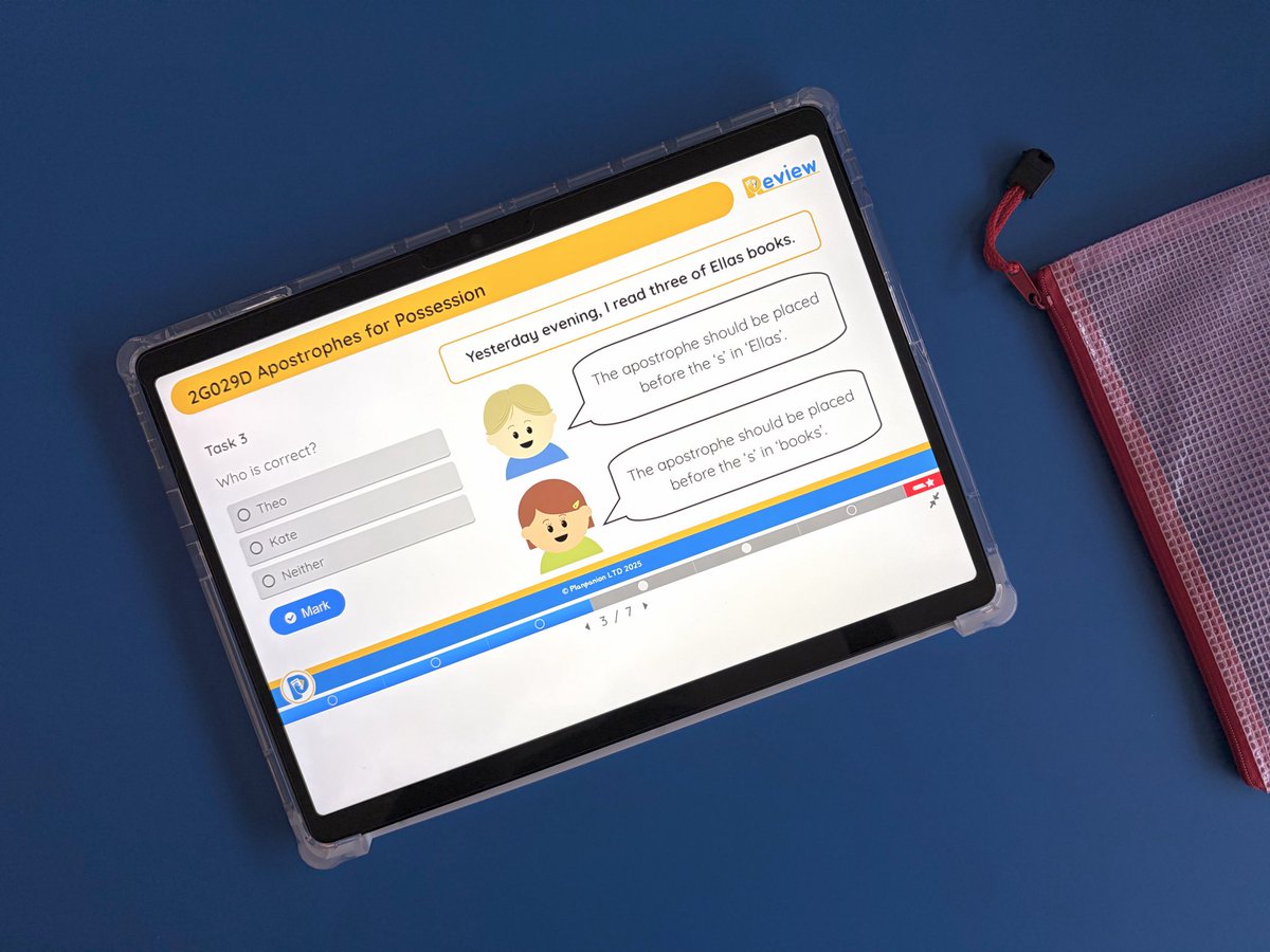 planpanion's tweet photo. ⭐️ NEW Personal Plan +Digital Learning Bolt-On ⭐️

From today, Personal Plan holders can once again access our digital learning platform, Review.

Our NEW plan type is discounted and is available to purchase online for just £60 per year. 
https://t.co/dkel4NAJdI

💛 https://t.co/qXgGiwXTFa