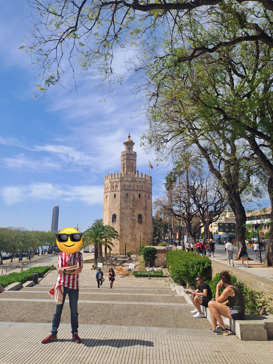 1000 veces viviría lo de ayer a pesar de la derrota. 
No lo pueden entender.