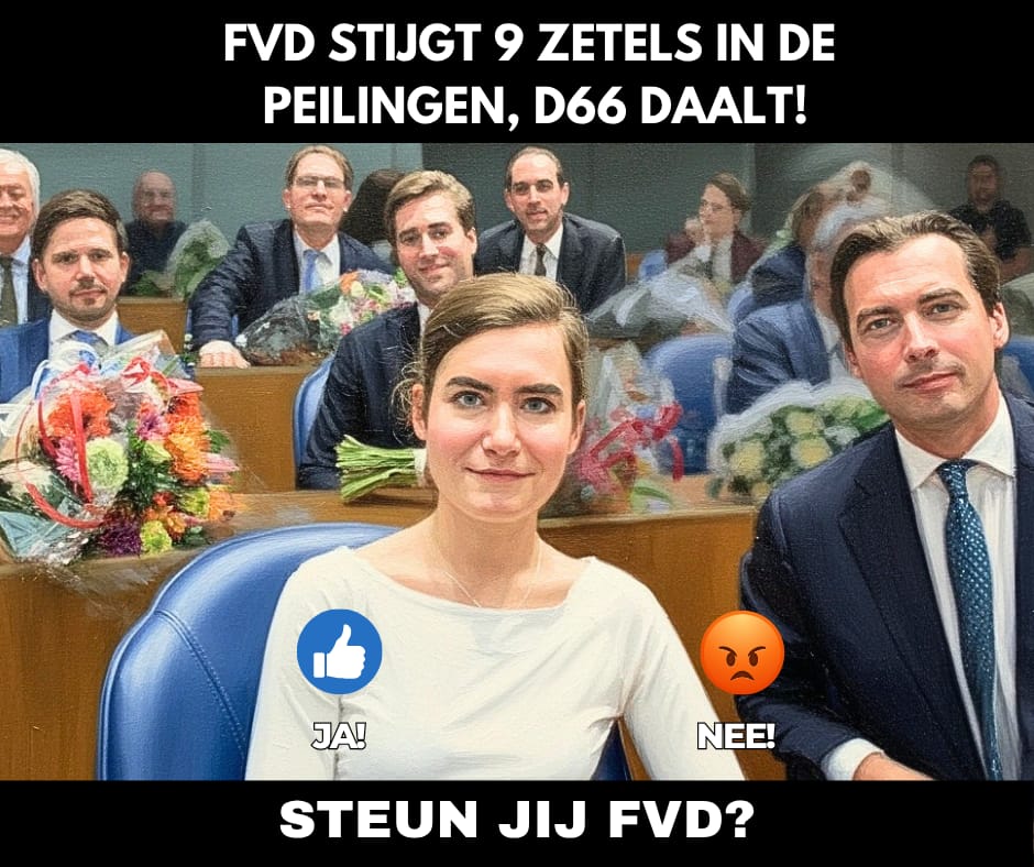 K.A.F.K.A (Official) tweet media