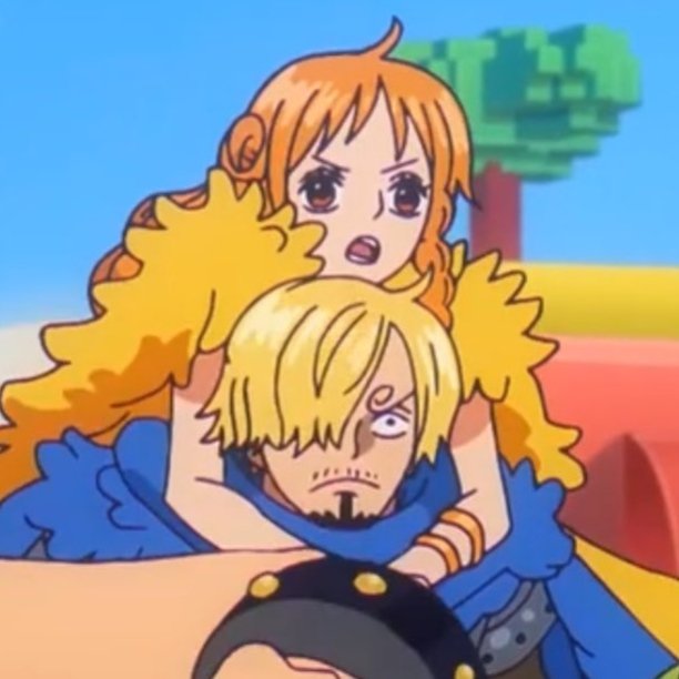 Hikaroo ☀️⭐ tweet media