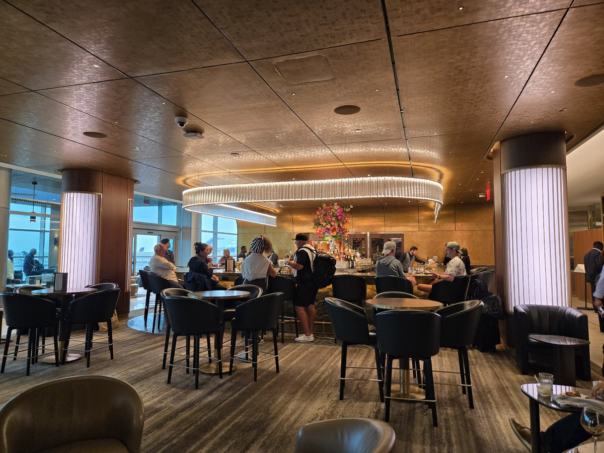 Christine Krzyszton tweet media