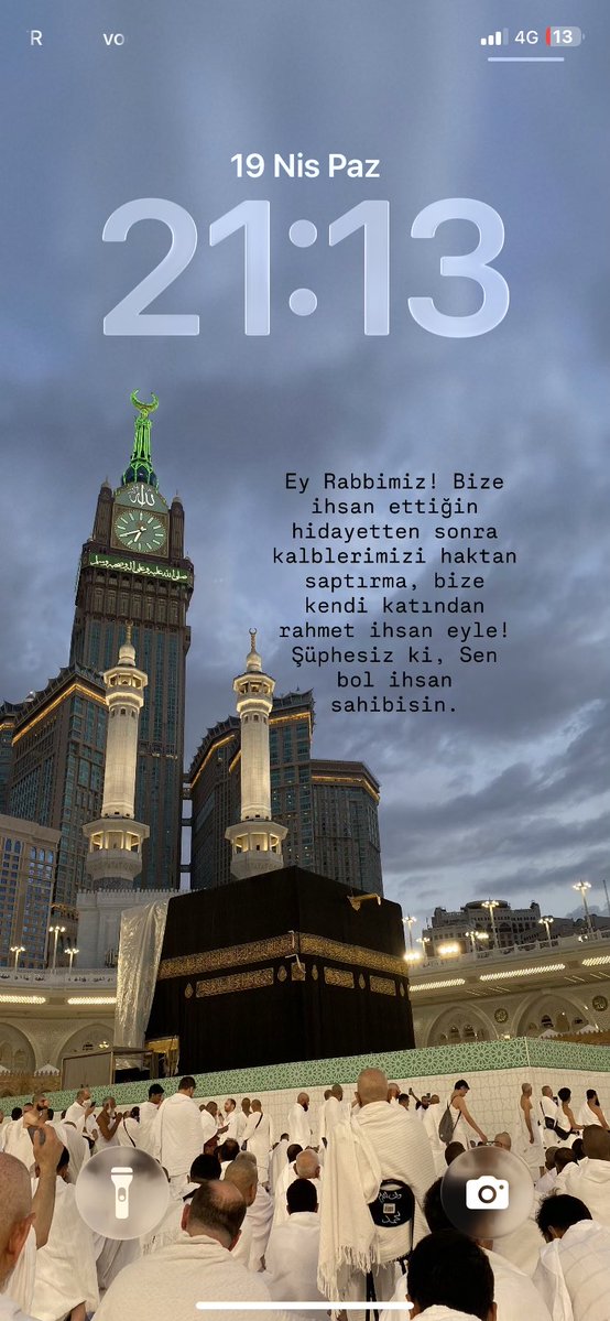 Barantr_74 tweet media