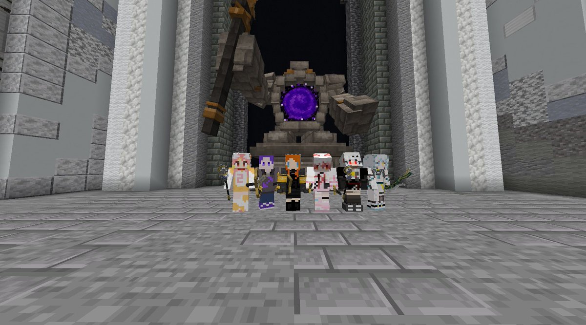 ショッピ tweet media