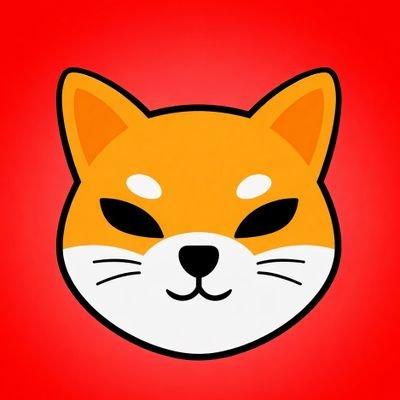 𝐓𝐡𝐚𝐧𝐨𝐬.𝐬𝐨𝐥♞ tweet media