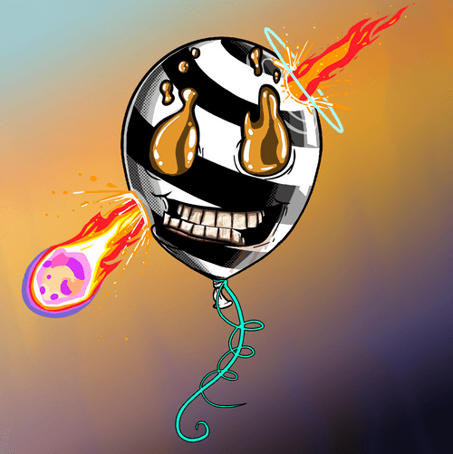 dam1enwashere's tweet photo. @Bloonz_NFT Ready for the next #Bloonz drop ! https://t.co/INh9RAdb25