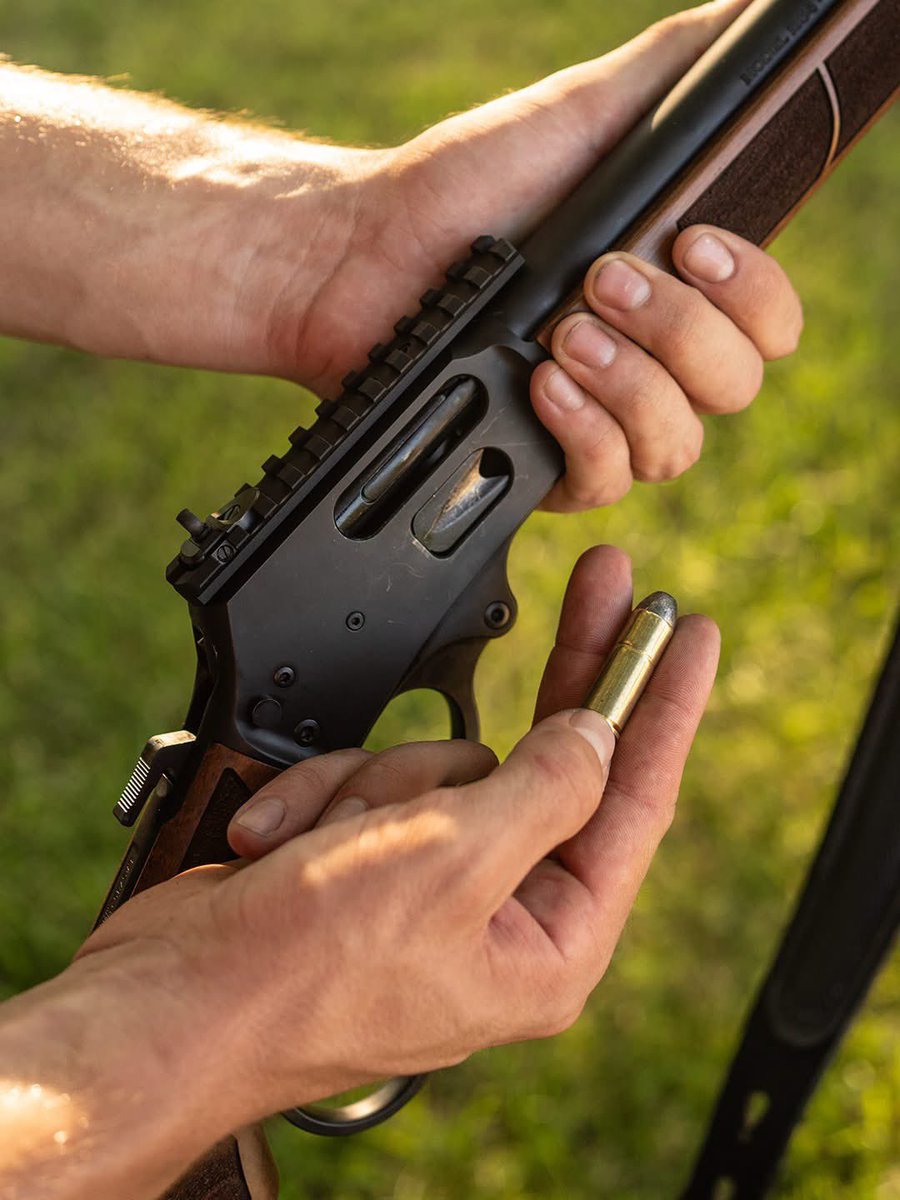 DK🇺🇸🦅🇺🇸 tweet media