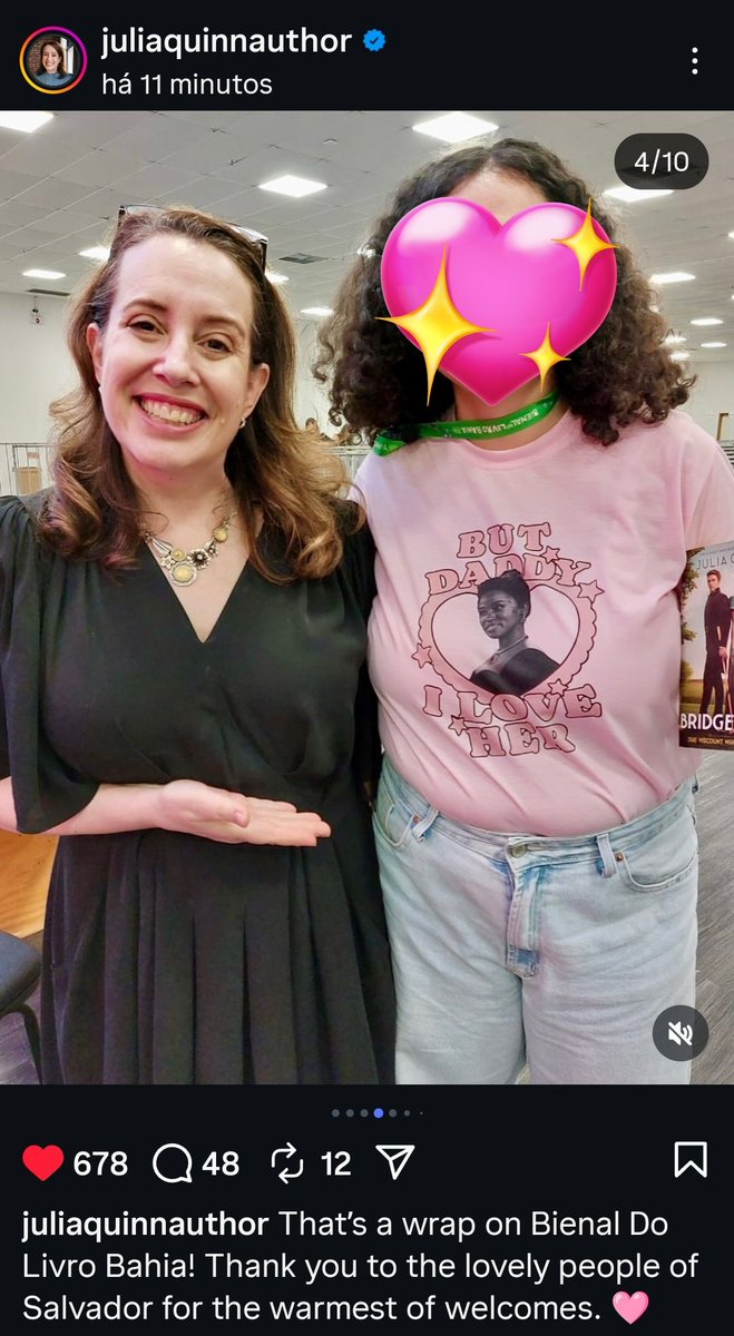 bibi! franchaela era 🏰 tweet media