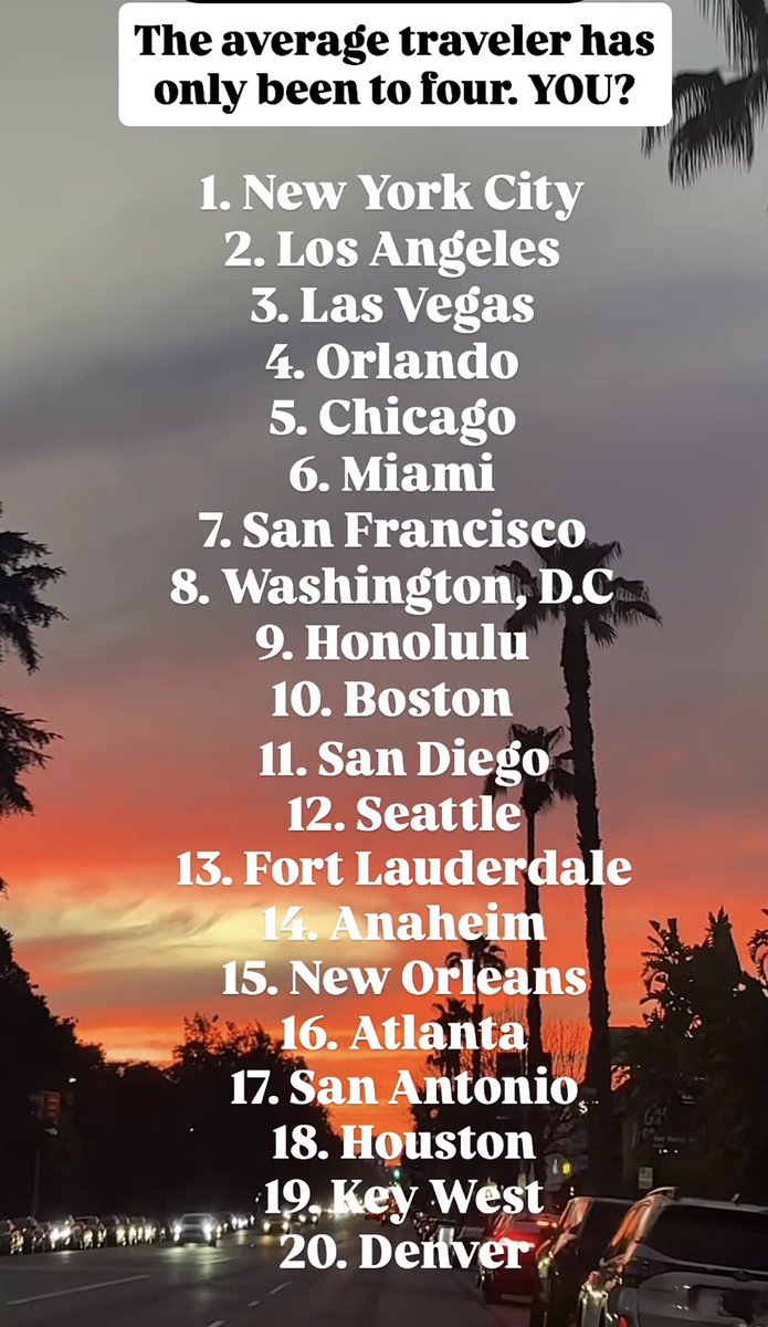 X-Ray Barbie💞; Sarah with an H (Mama Smoke) tweet media