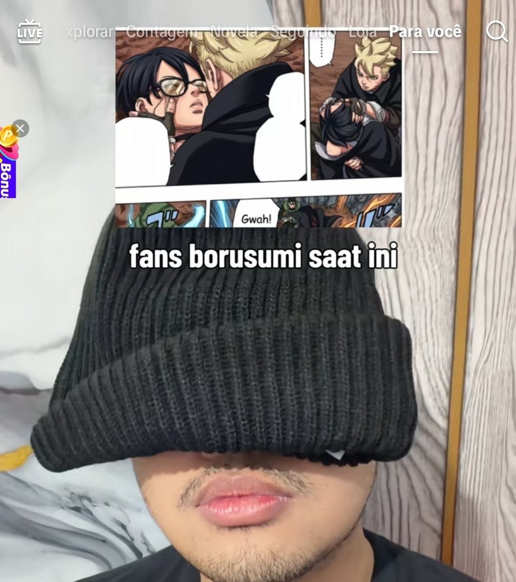 𝑲𝒂𝒛𝒊𝒏 ૮꒰◞ ˕ ◟ ྀི꒱ა tweet media