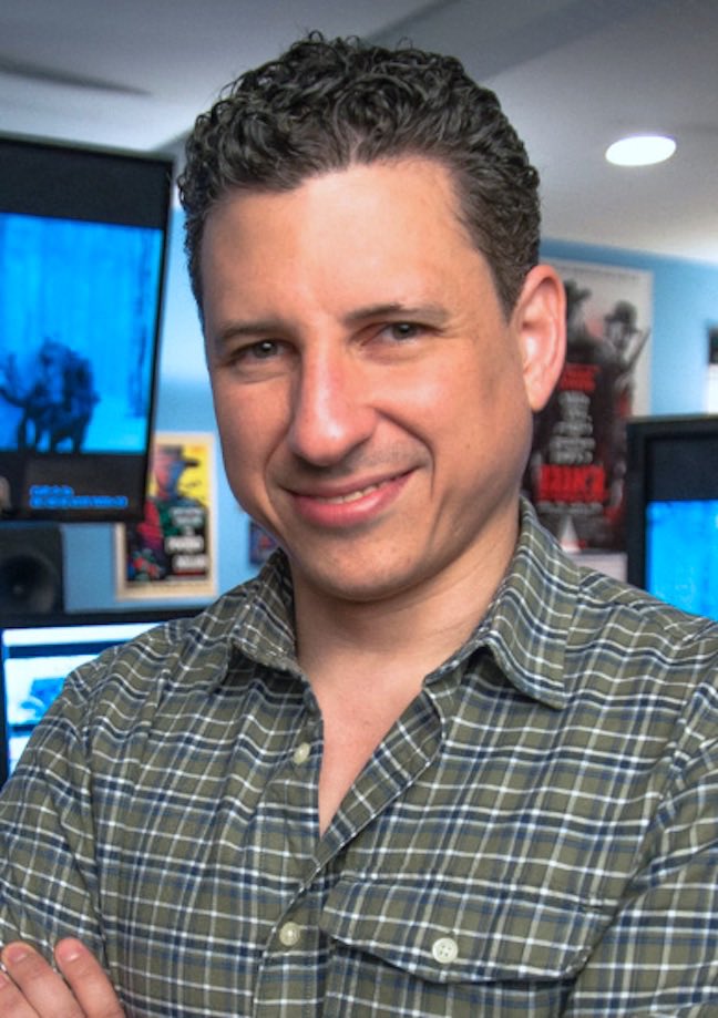 Everything_DCU tweet media