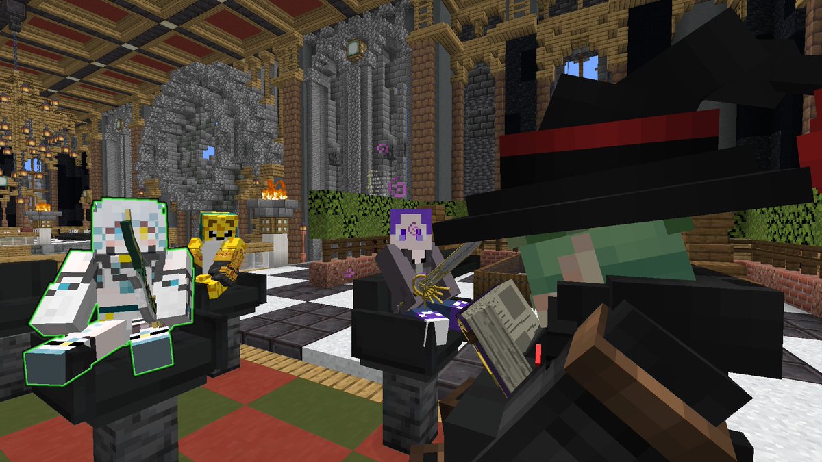 ショッピ tweet media