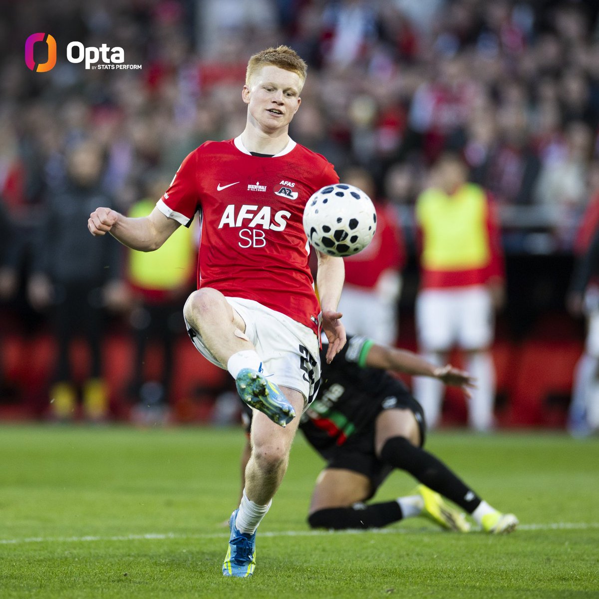 OptaJohan tweet media