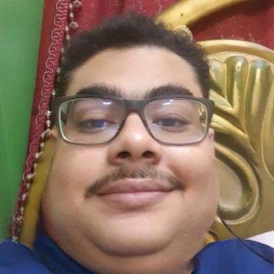 GameZSaver tweet media