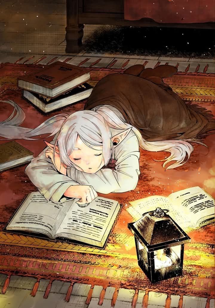 Anime Origin tweet media