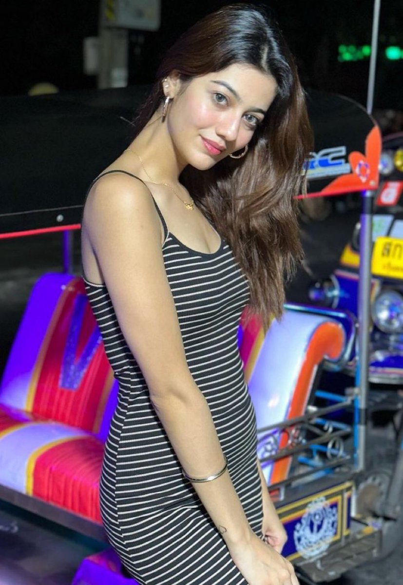 Riya Mitra tweet media