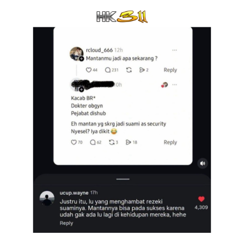 𝐚𝐥𝐞𝐱. (Rest) tweet media