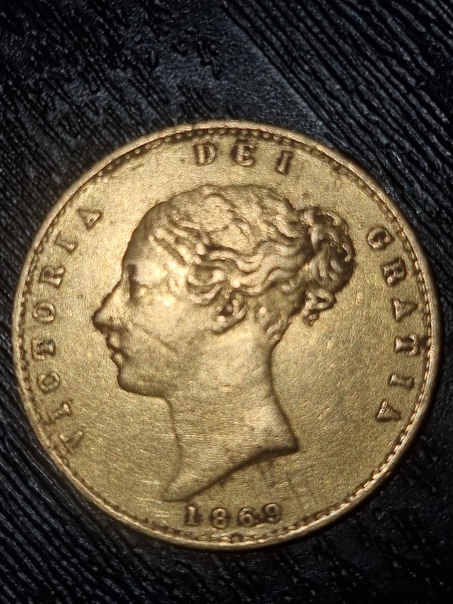 Jerry Taylor tweet media