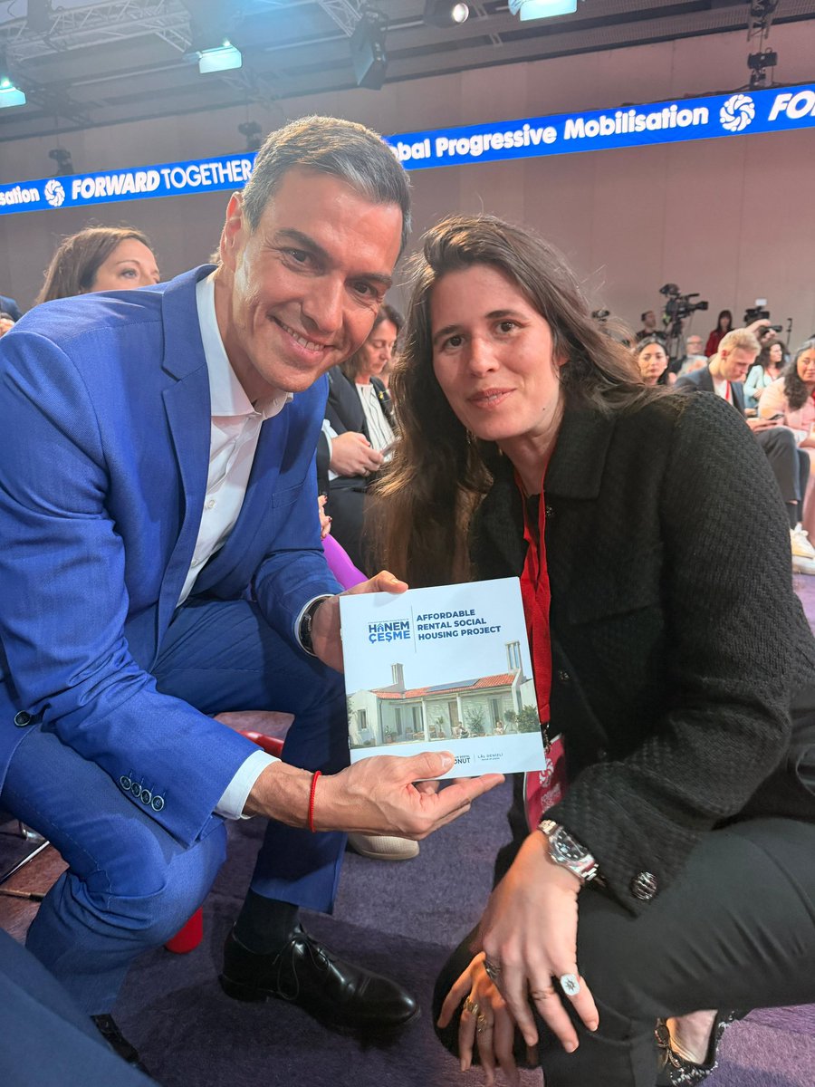 Lâl Denizli tweet media