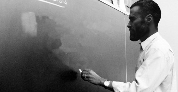 Dioni, vuestro amigo.🇪🇺 tweet media