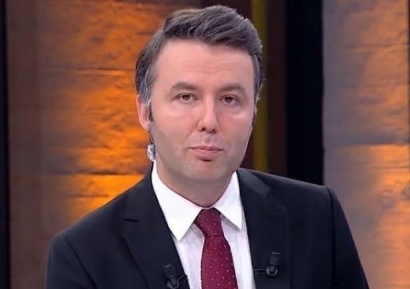 Adem Ünal tweet media