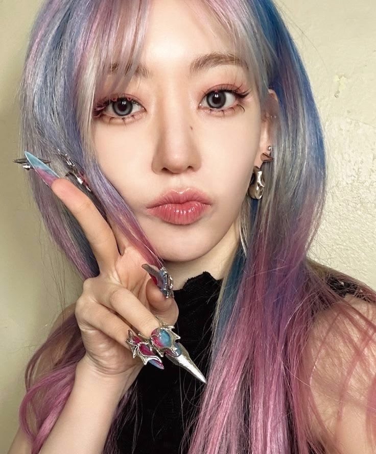 sakura thinker tweet media