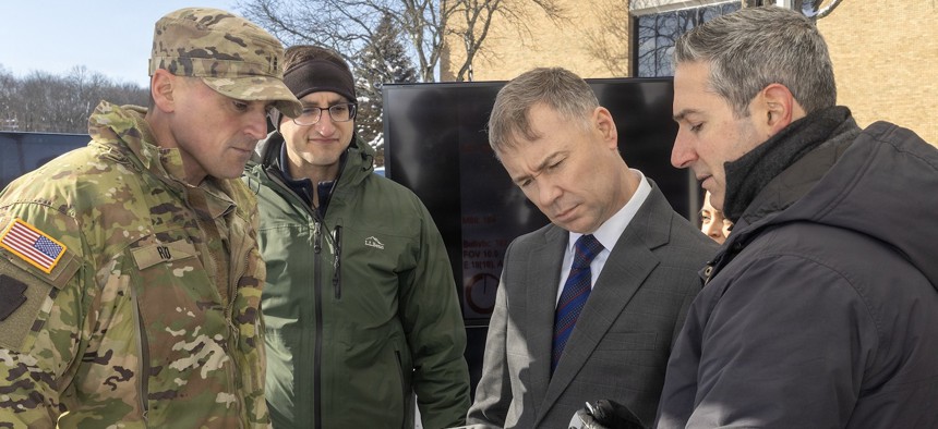 Hispaviación tweet media