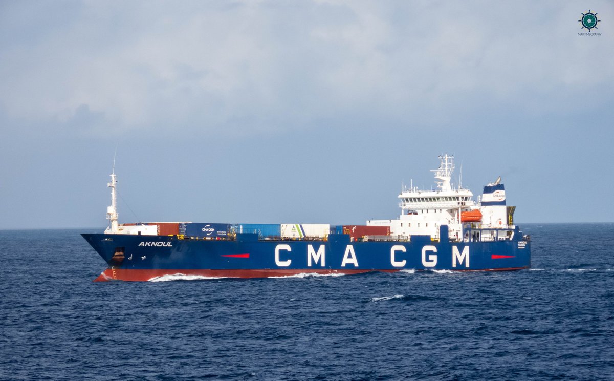 @maritimegraphy tweet media