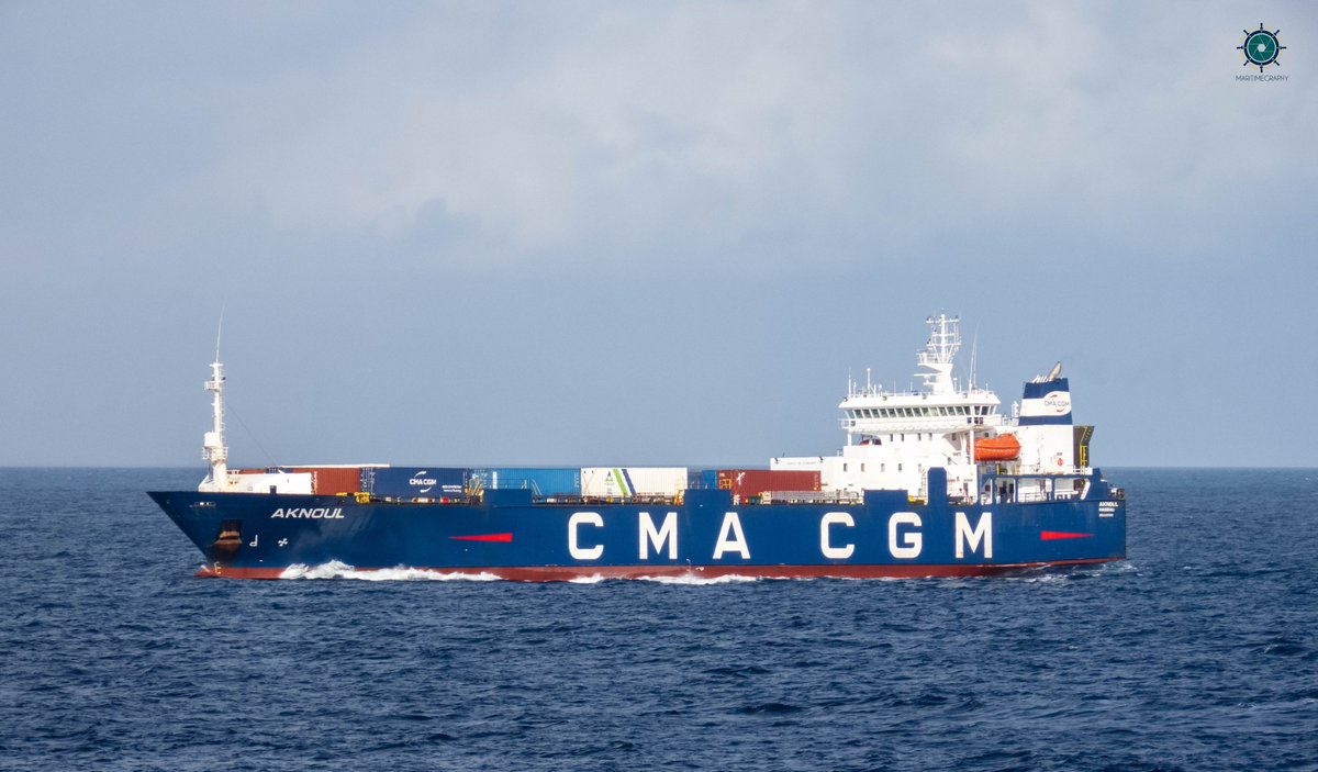 @maritimegraphy tweet media