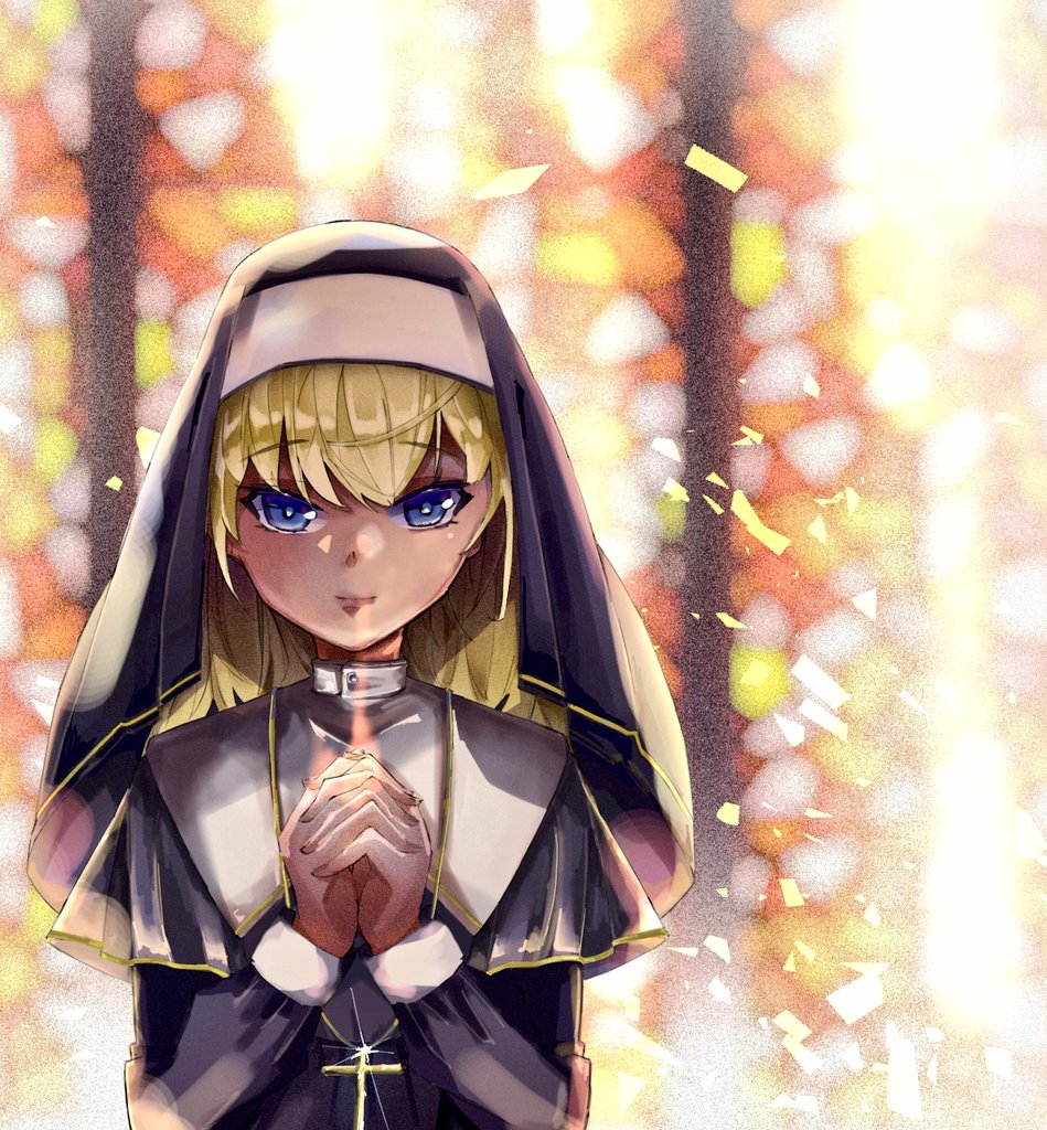 oonoda (@oonoda_) on Twitter photo 