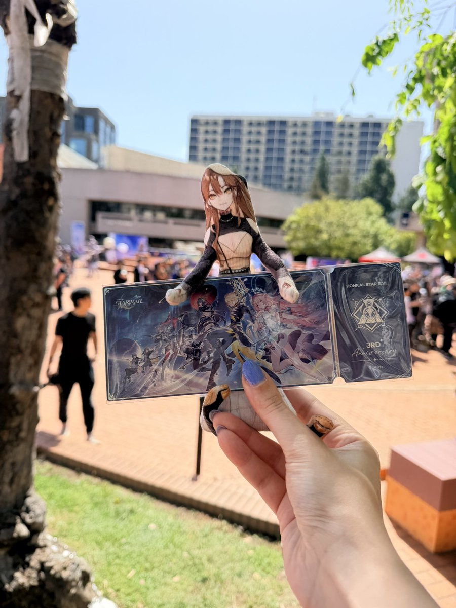 Mina Aoyama tweet media