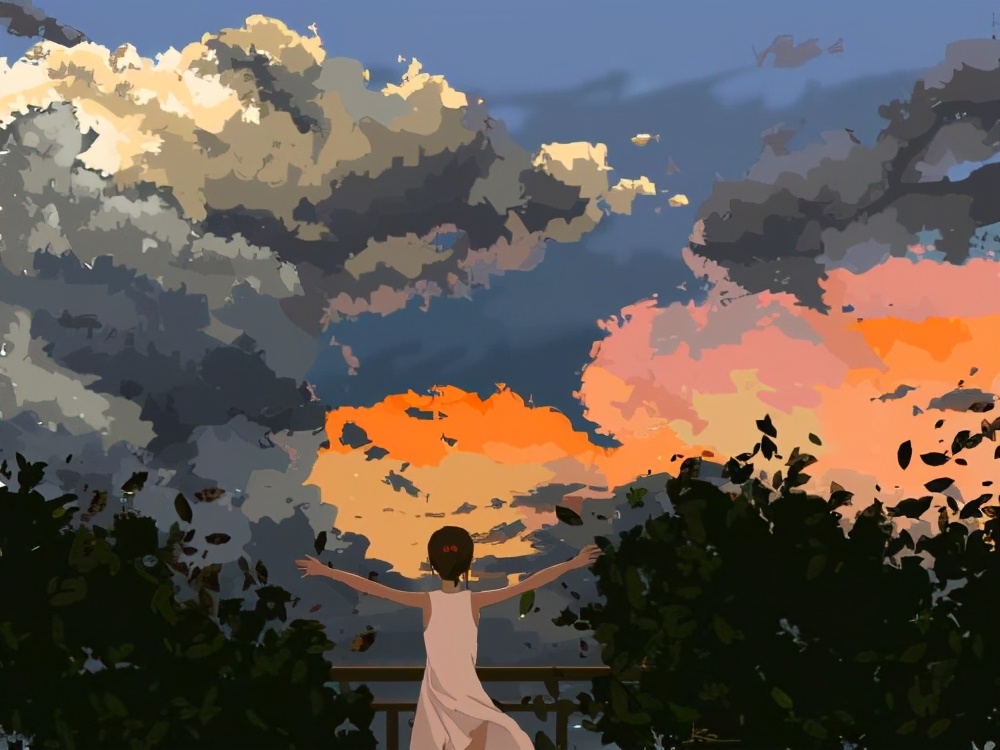 Mohammad Al-yassin tweet media