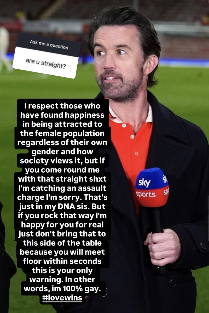 ell 🐾 tweet media