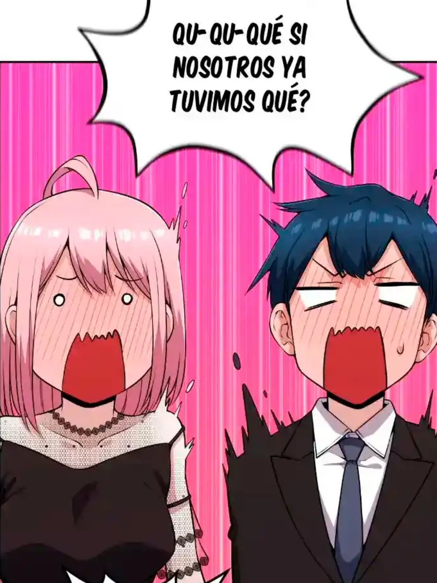 Kirox25's tweet photo. JAJAJA La madre de Sirin es super directa, me encanta, además ta bien bonita.
Además, ¿no es racista pensar que los americanos tienen sexo en plena secundaria? osea, si lo tienen, pero no creo que sea por ser americanos https://t.co/s7niUQmtLh