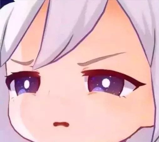 XeN 💓 🖤 🧋 tweet media